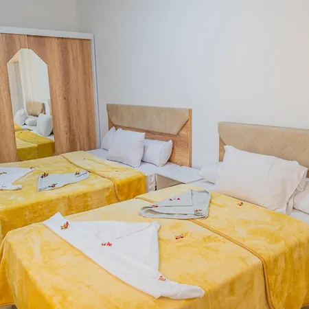 Go Egypt Apartments Inside Karma Beach Resort North Al Ahiaa , Hurghada Exterior photo