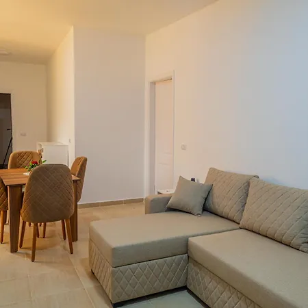 Go Egypt Apartments Inside Karma Beach Resort North Al Ahiaa , Hurghada Exterior photo