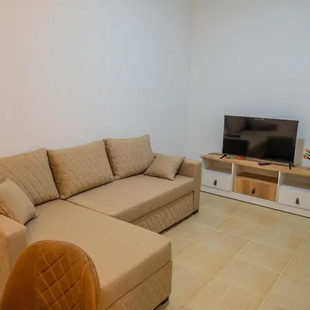 Go Egypt Apartments Inside Karma Beach Resort North Al Ahiaa , Hurghada Exterior photo