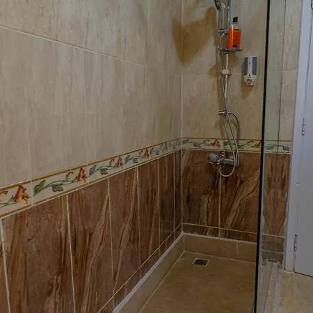 Go Egypt Apartments Inside Karma Beach Resort North Al Ahiaa , Hurghada Exterior photo