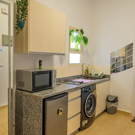 Go Egypt Apartments Inside Karma Beach Resort North Al Ahiaa , Hurghada Exterior photo