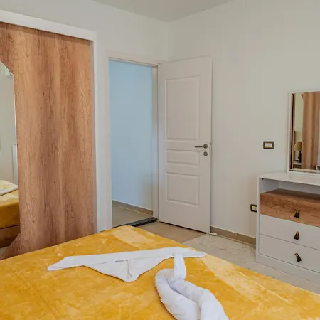 Go Egypt Apartments Inside Karma Beach Resort North Al Ahiaa , Hurghada Exterior photo