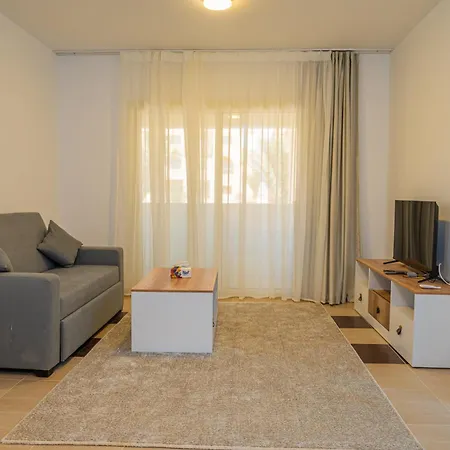 Go Egypt Apartments Inside Karma Beach Resort North Al Ahiaa , Hurghada Exterior photo