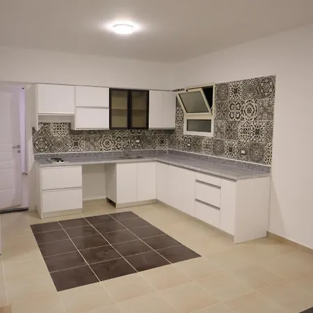Go Egypt Apartments Inside Karma Beach Resort North Al Ahiaa , Hurghada Exterior photo