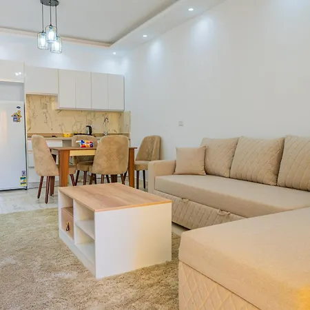 Go Egypt Apartments Inside Karma Beach Resort North Al Ahiaa , Hurghada Exterior photo