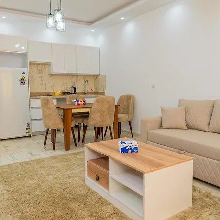 Go Egypt Apartments Inside Karma Beach Resort North Al Ahiaa , Hurghada Exterior photo