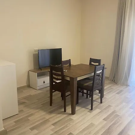 Go Egypt Apartments Inside Karma Beach Resort North Al Ahiaa , Hurghada Exterior photo