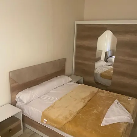 Go Egypt Apartments Inside Karma Beach Resort North Al Ahiaa , Hurghada Exterior photo