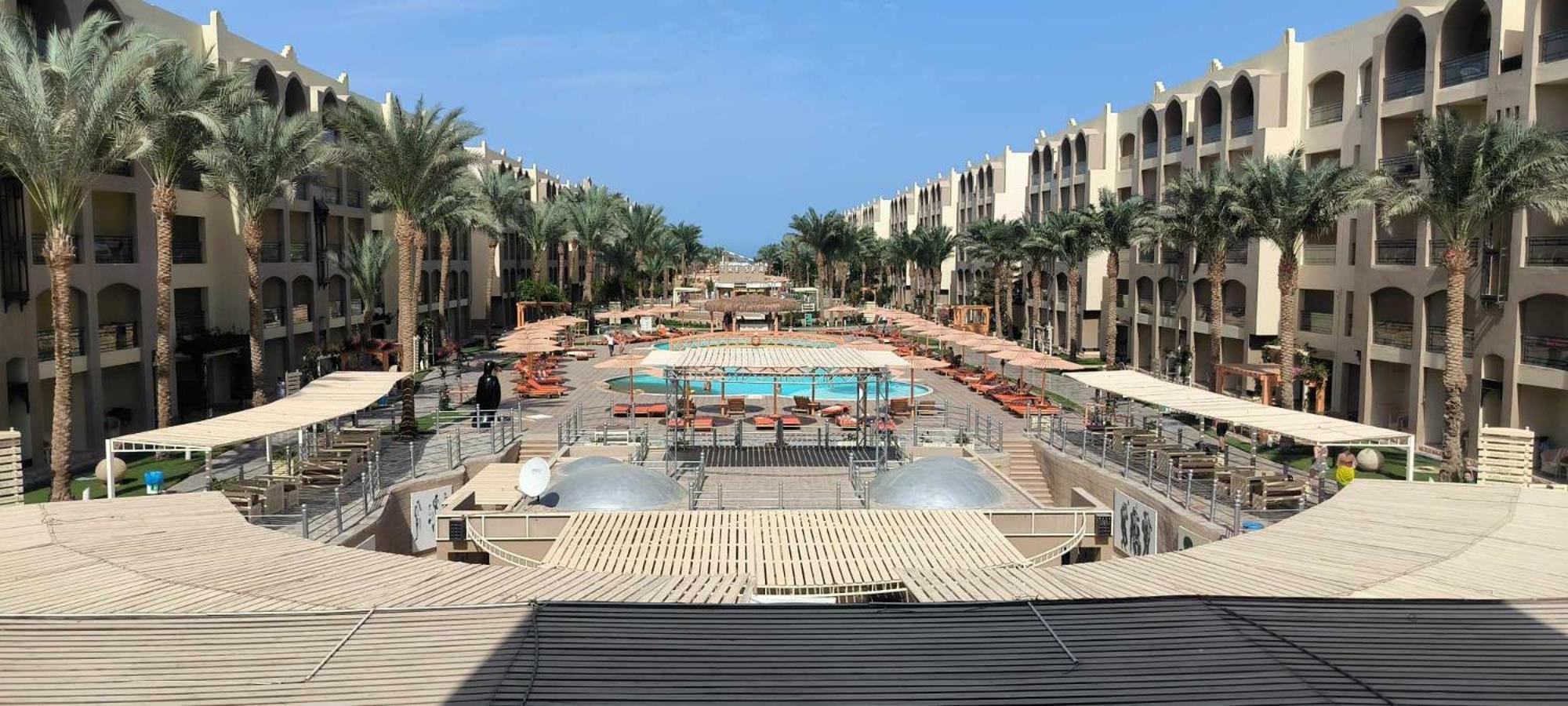 Go Egypt Inside Karma North Al Ahiaa , *