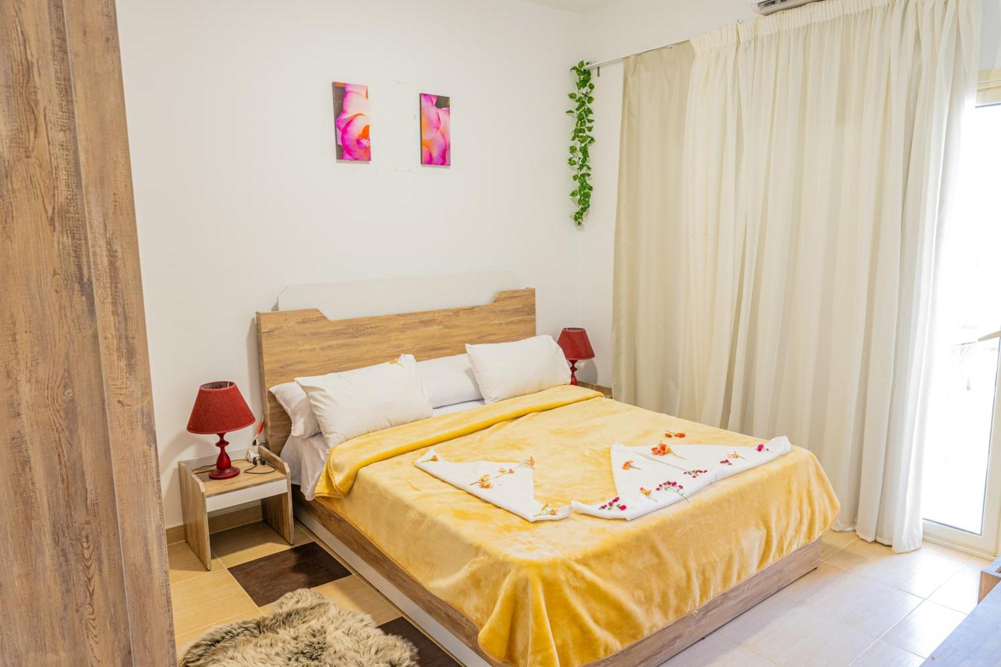 Apartment Go Egypt Inside Karma North Al Ahiaa ,