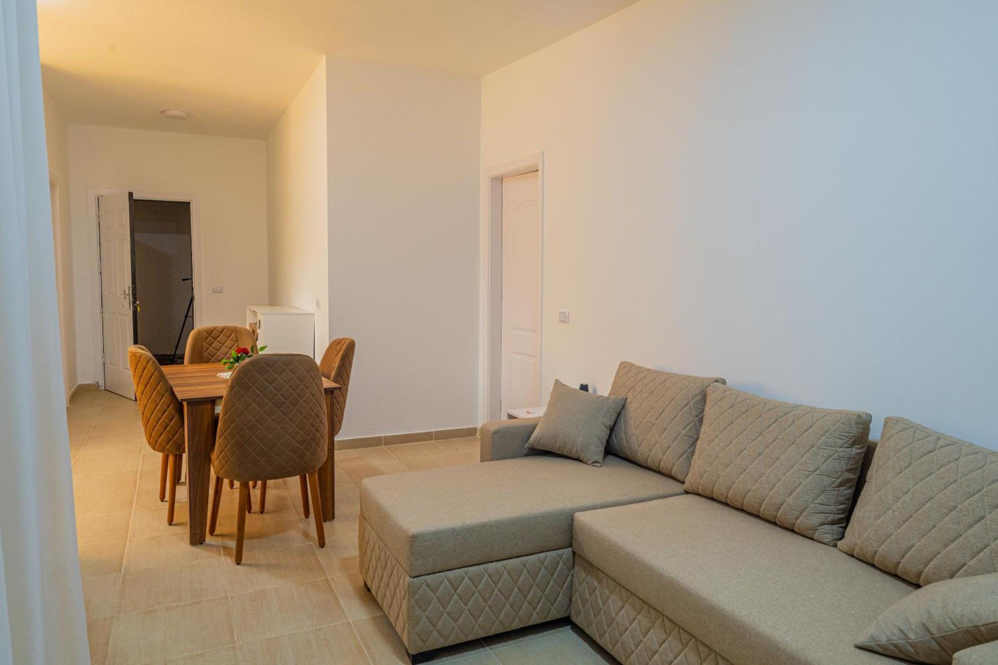 Apartment Go Egypt Inside Karma North Al Ahiaa , *