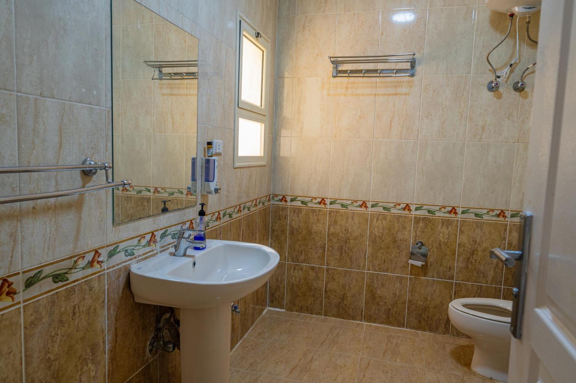 Apartment Go Egypt Inside Karma North Al Ahiaa , *