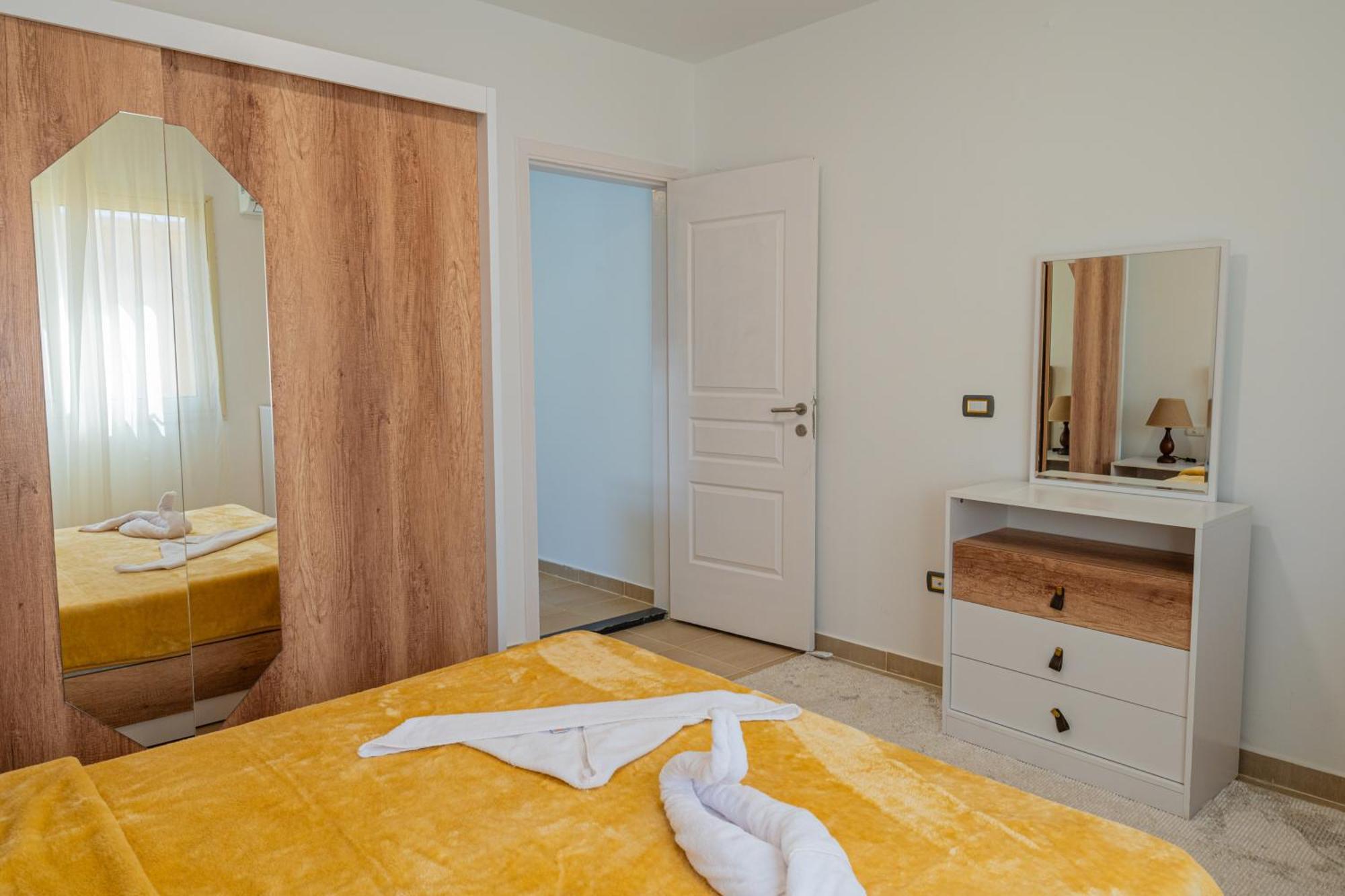 Apartment Go Egypt Inside Karma North Al Ahiaa , Hurghada