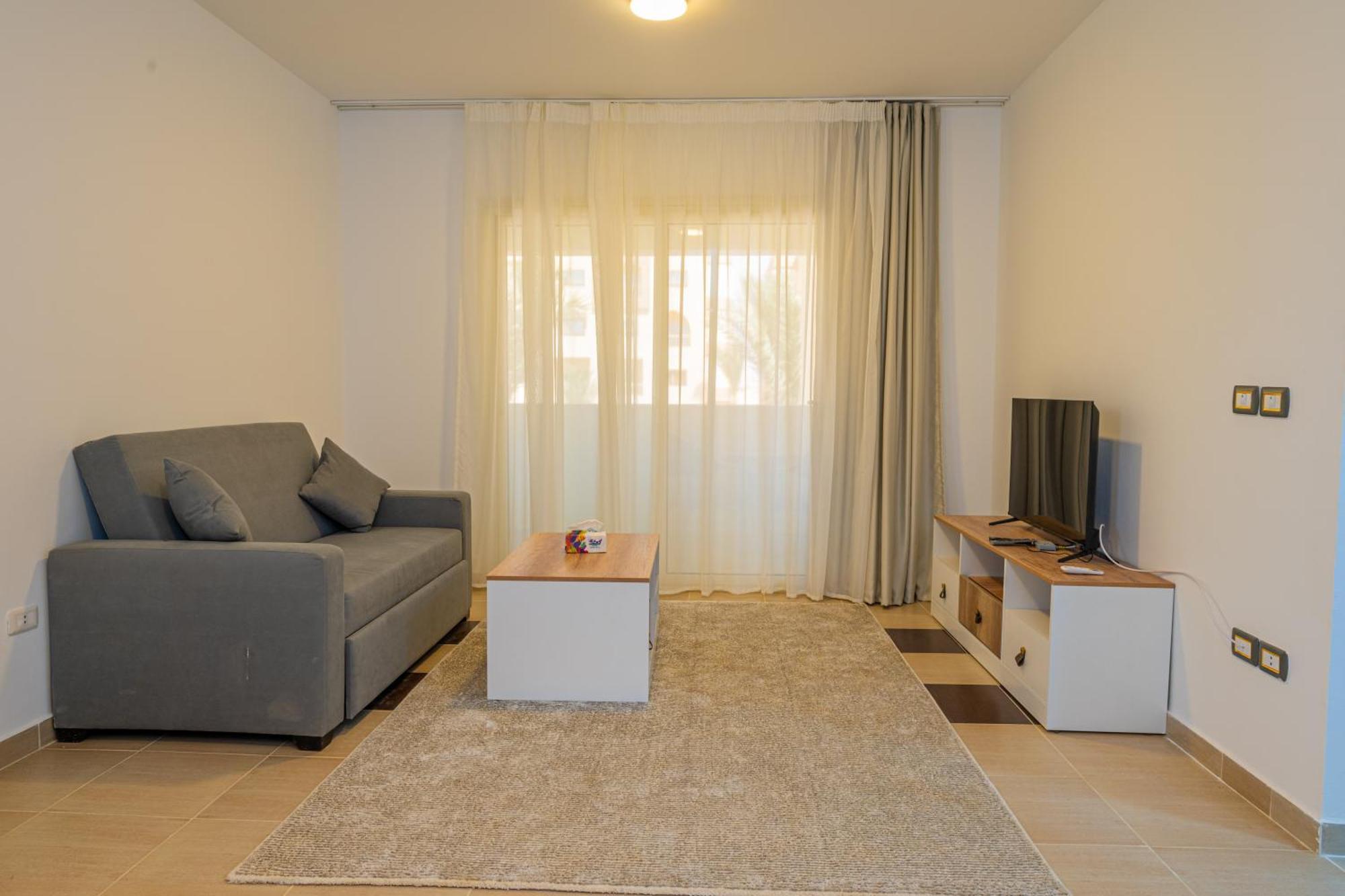 Apartment Go Egypt Inside Karma North Al Ahiaa , *