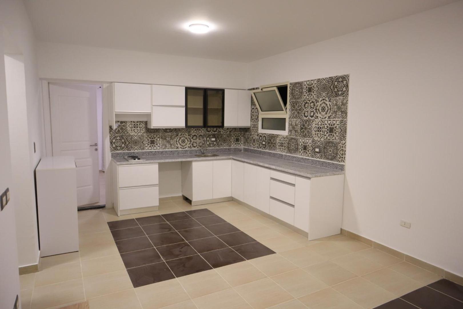 Apartment Go Egypt Inside Karma North Al Ahiaa ,