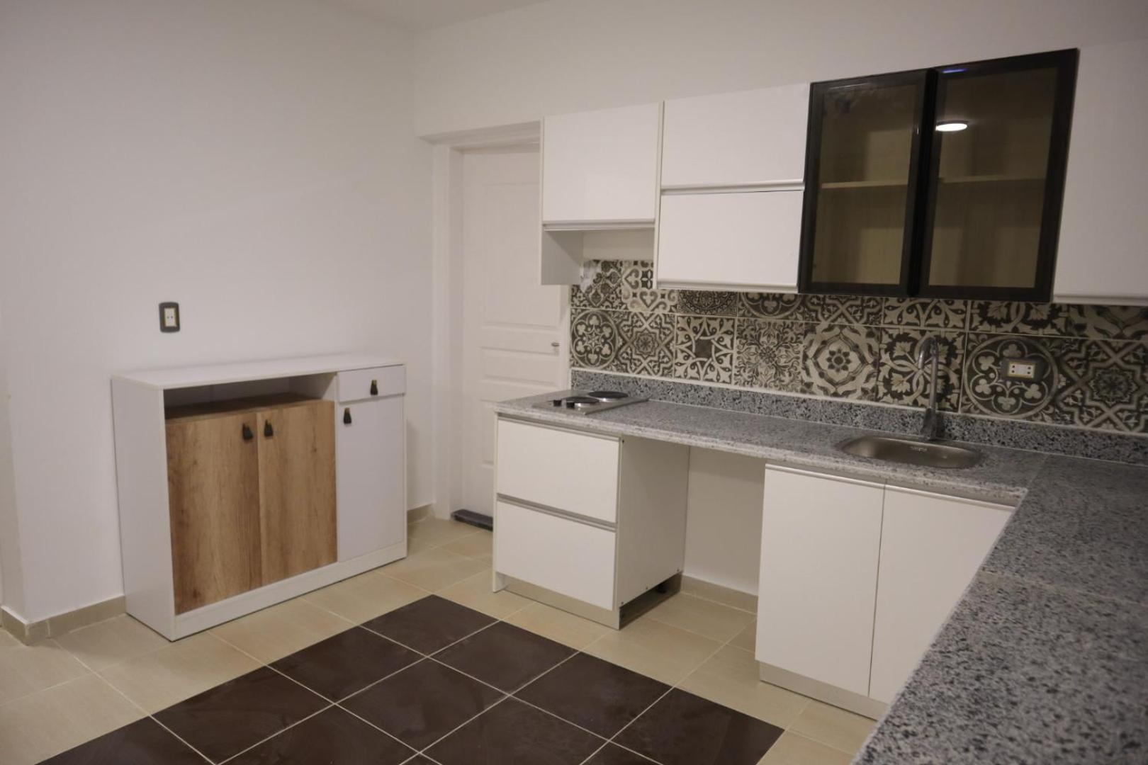 Apartment Go Egypt Inside Karma North Al Ahiaa , *