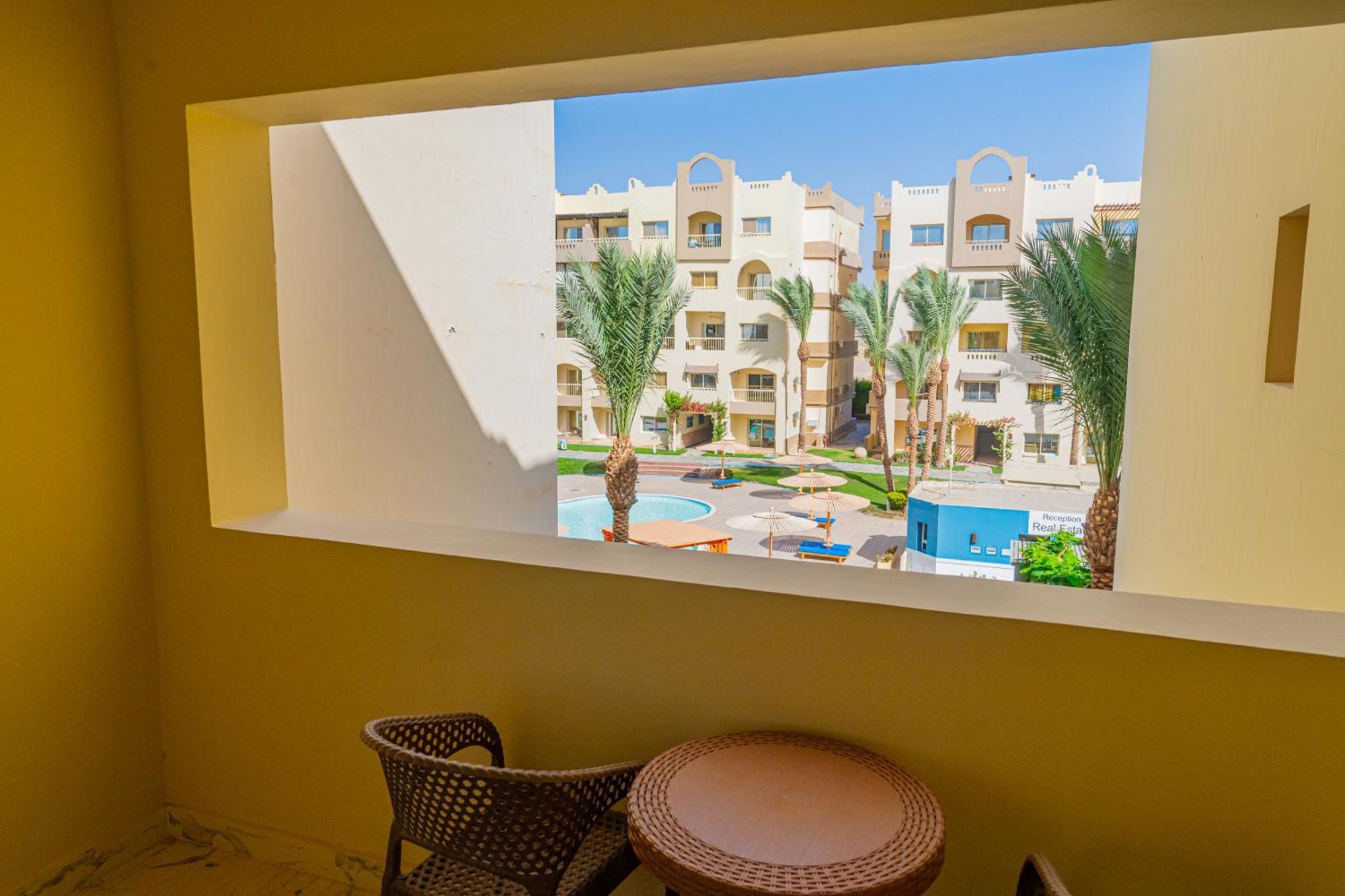 Apartment Go Egypt Inside Karma North Al Ahiaa ,
