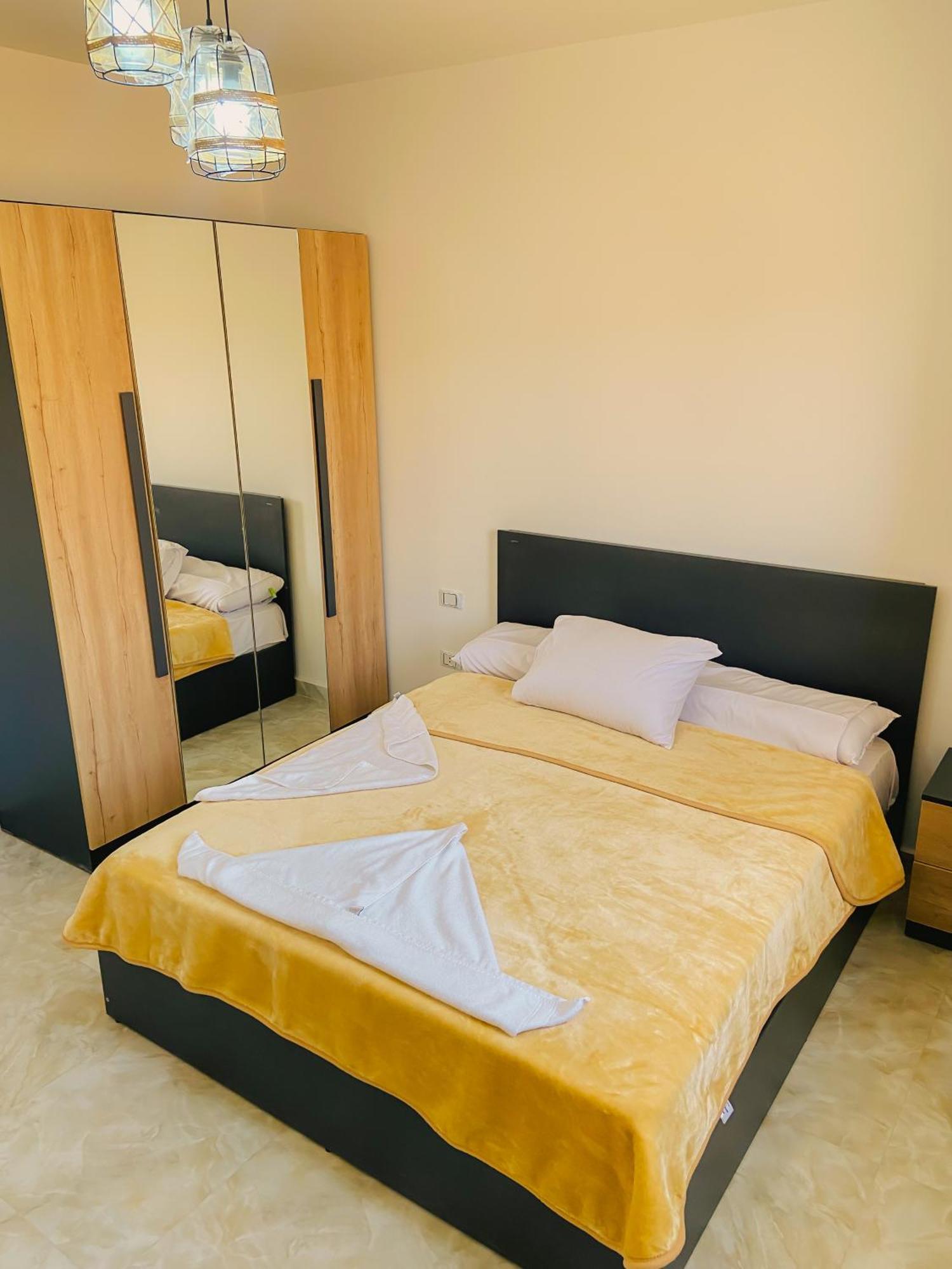 Apartment Go Egypt Inside Karma North Al Ahiaa ,