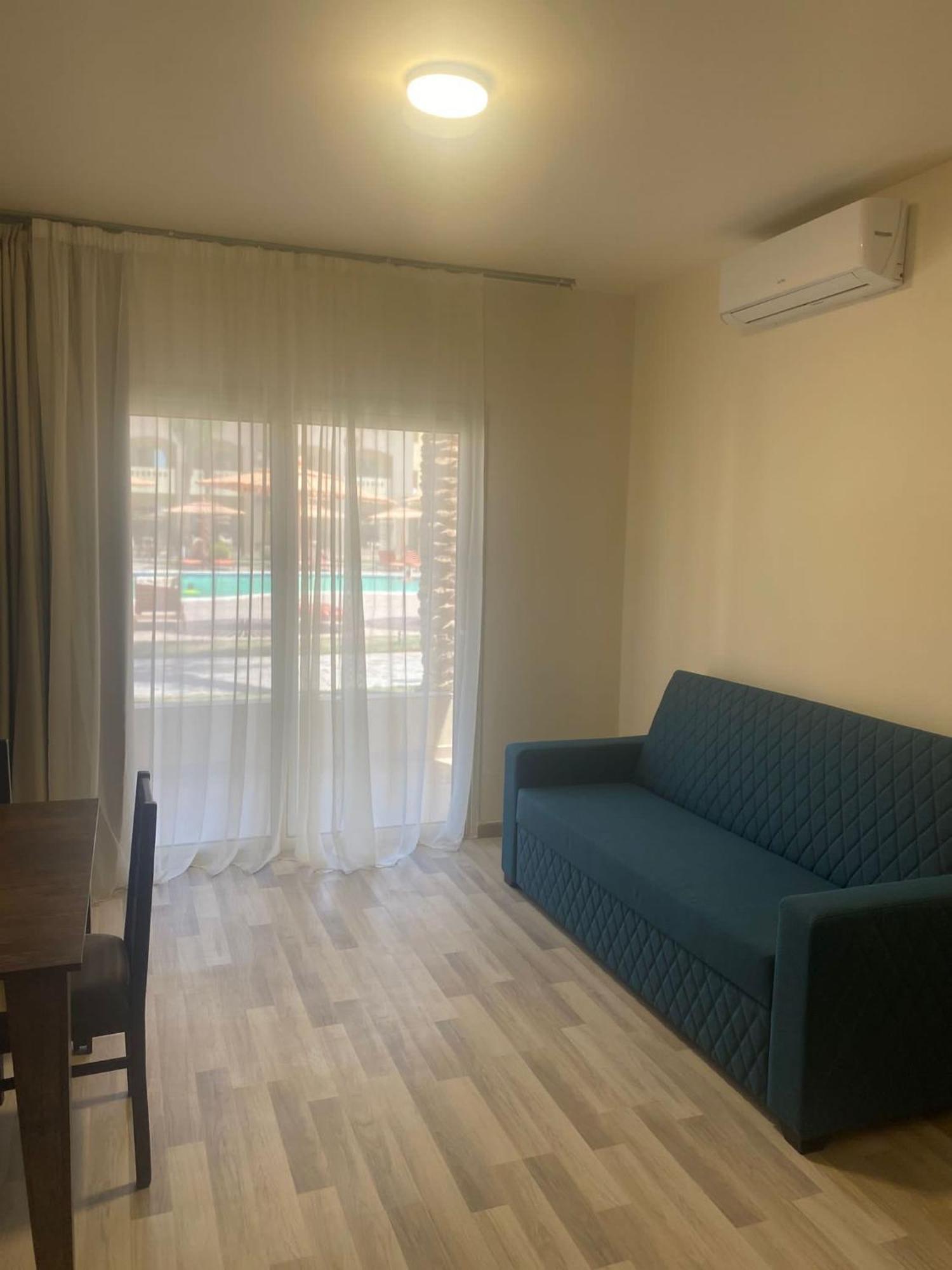 Go Egypt Inside Karma North Al Ahiaa , Apartment *