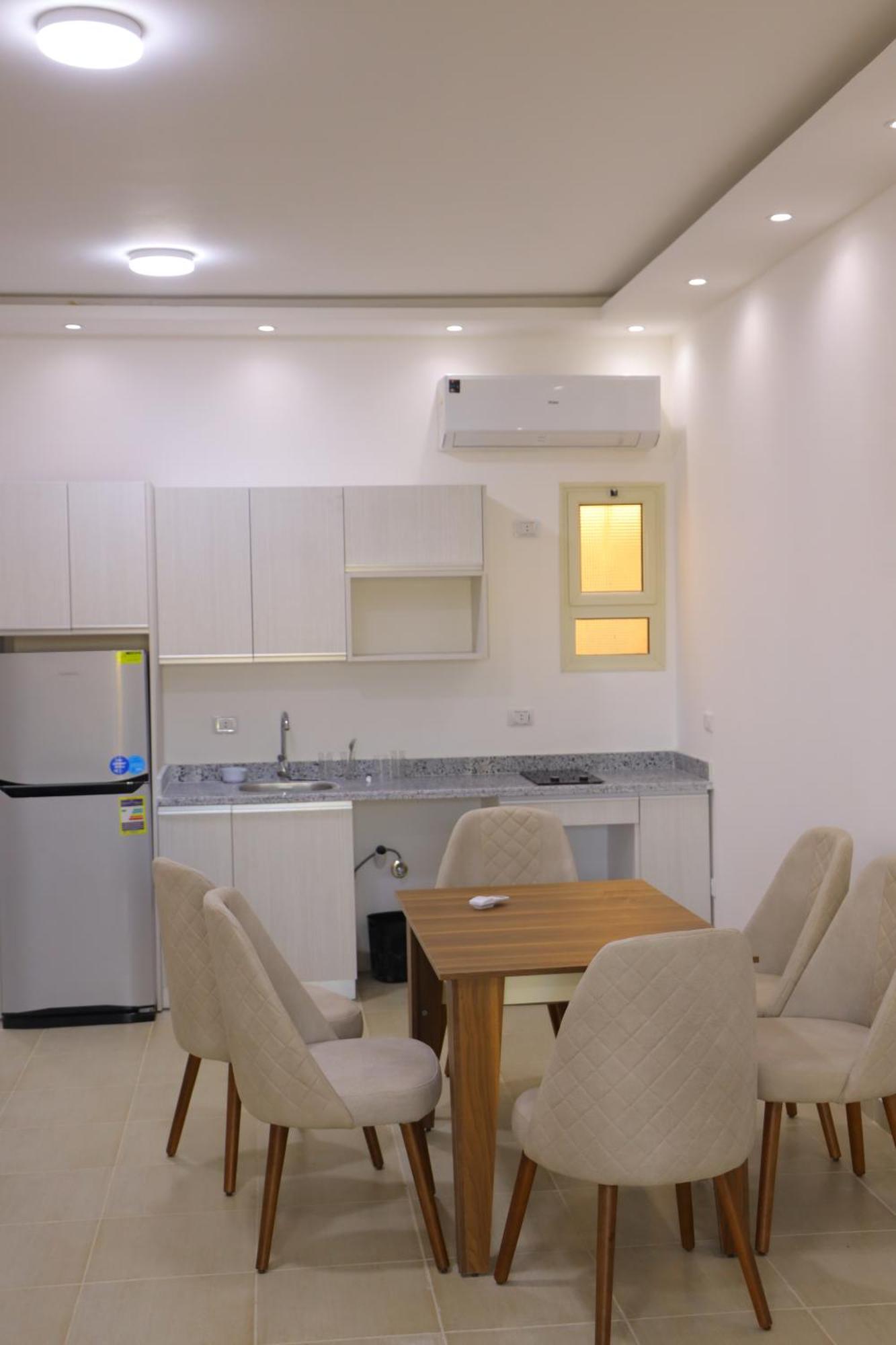 Apartment Go Egypt Inside Karma North Al Ahiaa ,