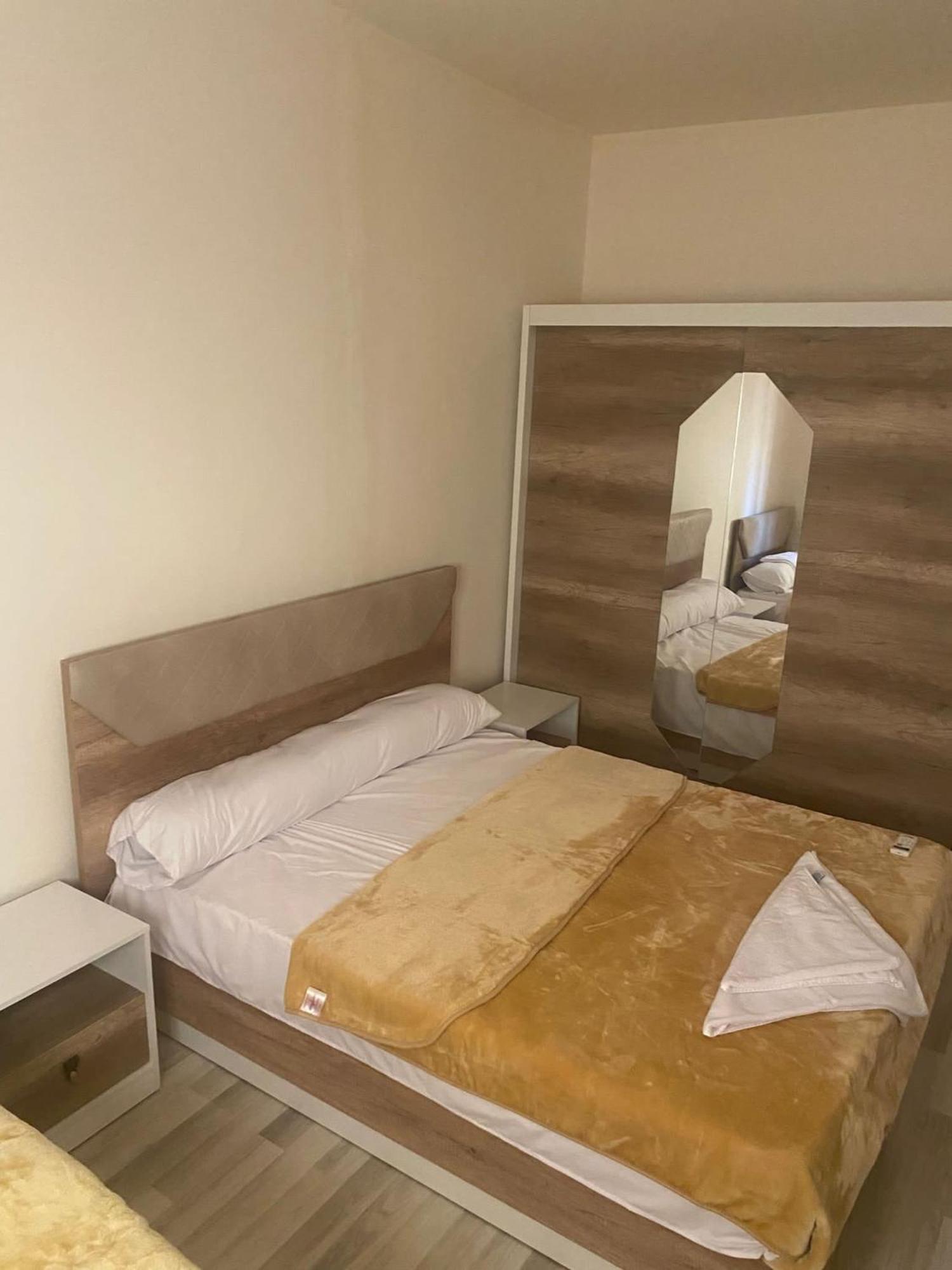 Go Egypt Inside Karma North Al Ahiaa , Apartment *