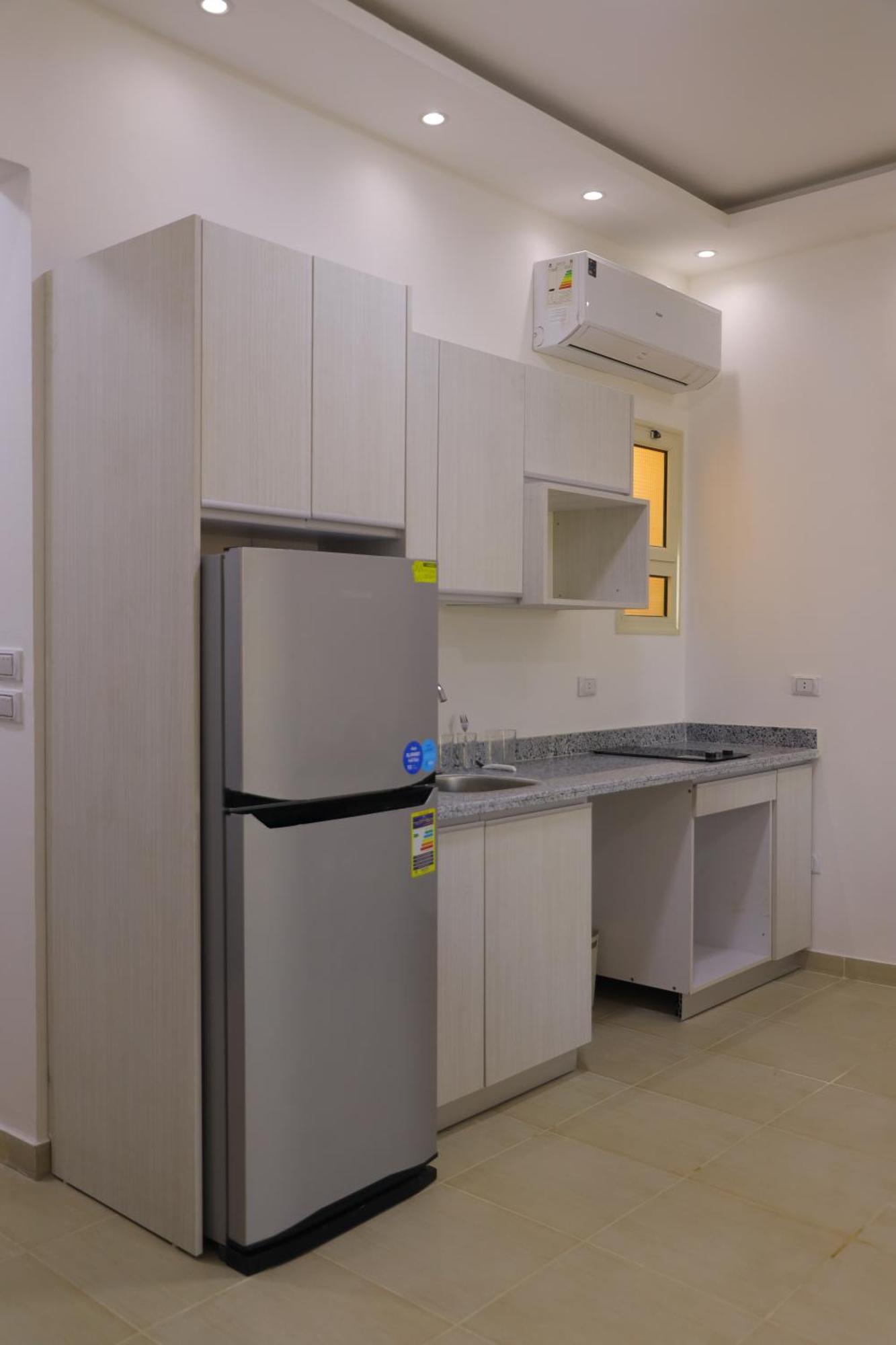 Apartment Go Egypt Inside Karma North Al Ahiaa , *