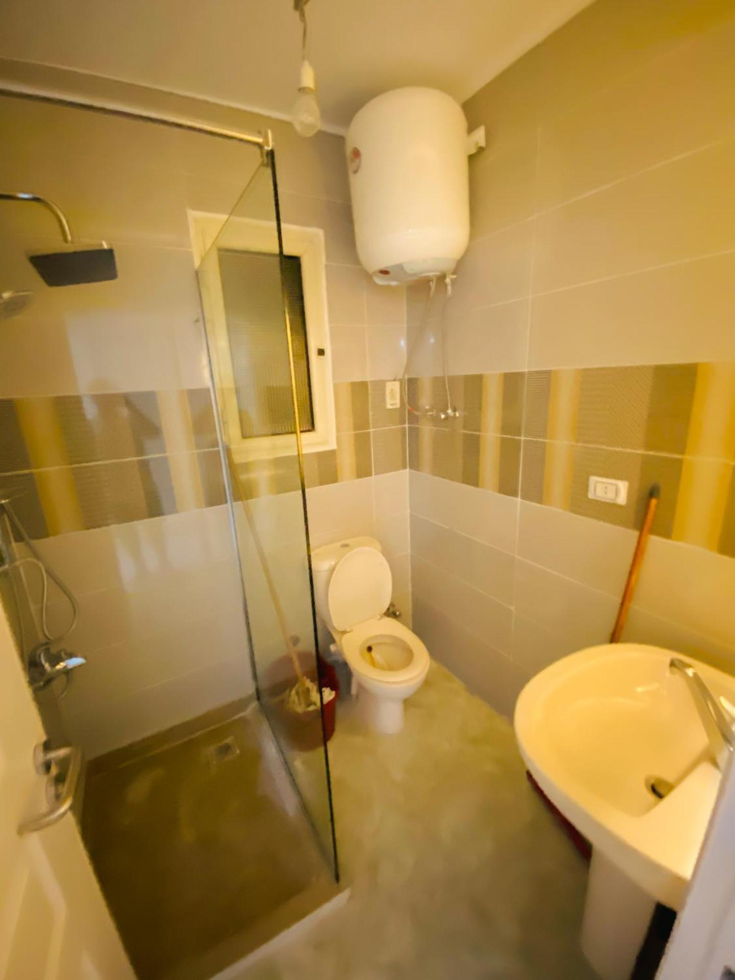 Apartment Go Egypt Inside Karma North Al Ahiaa , Hurghada