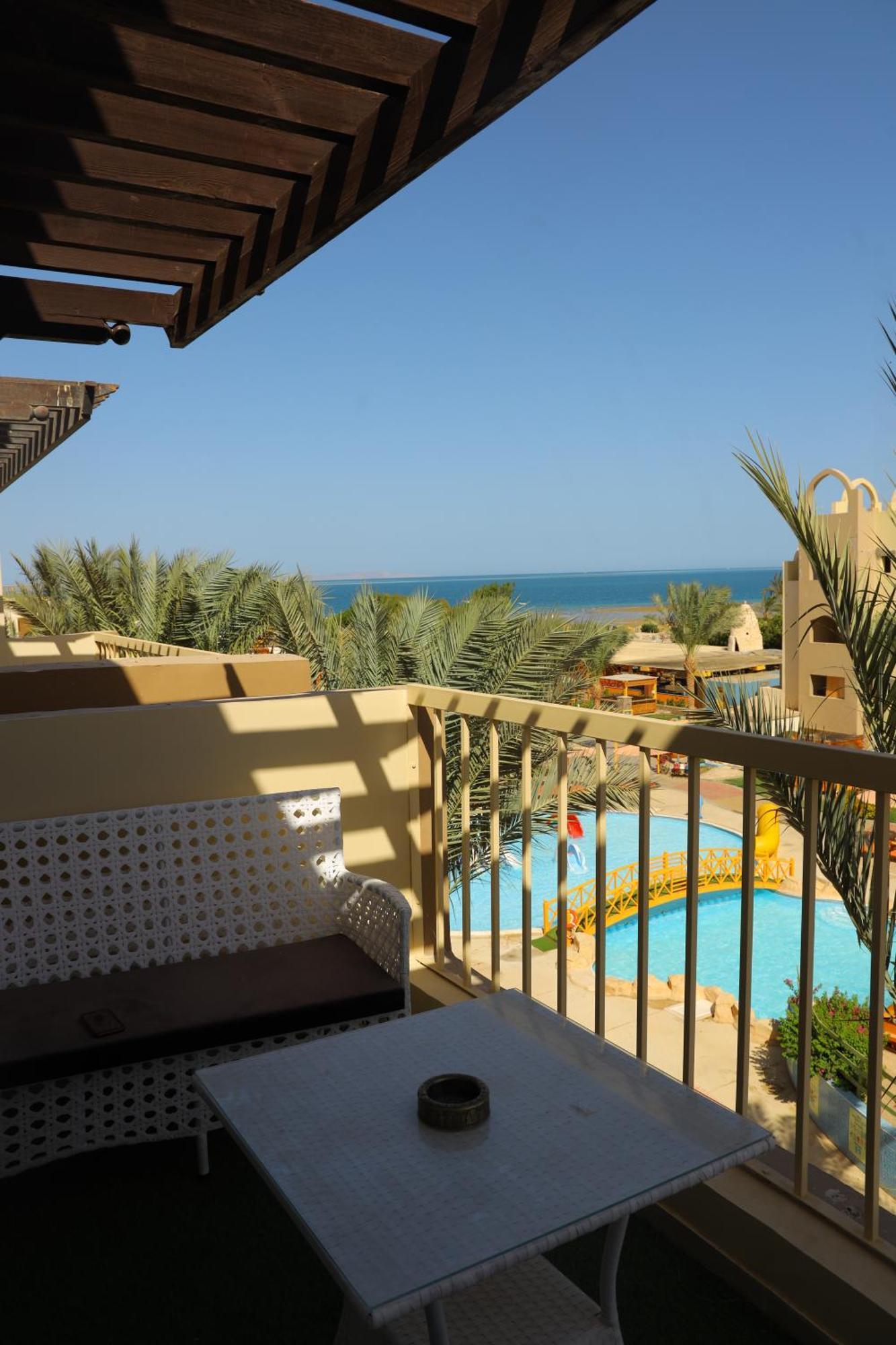 Apartment Go Egypt Inside Karma North Al Ahiaa , *